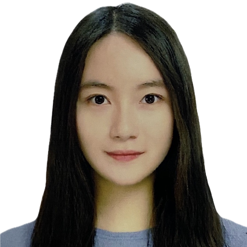 Jiwon Jang