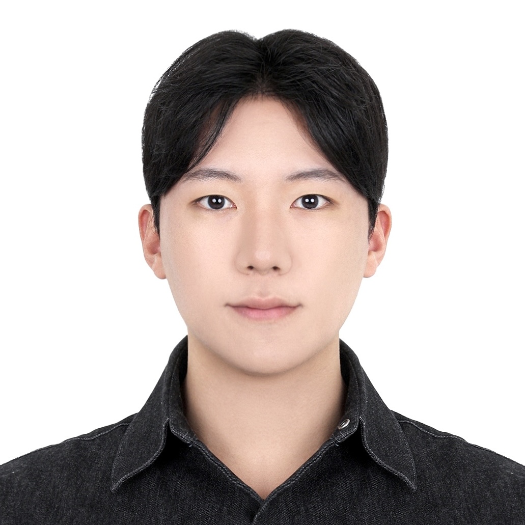 Youngseok Hwang
