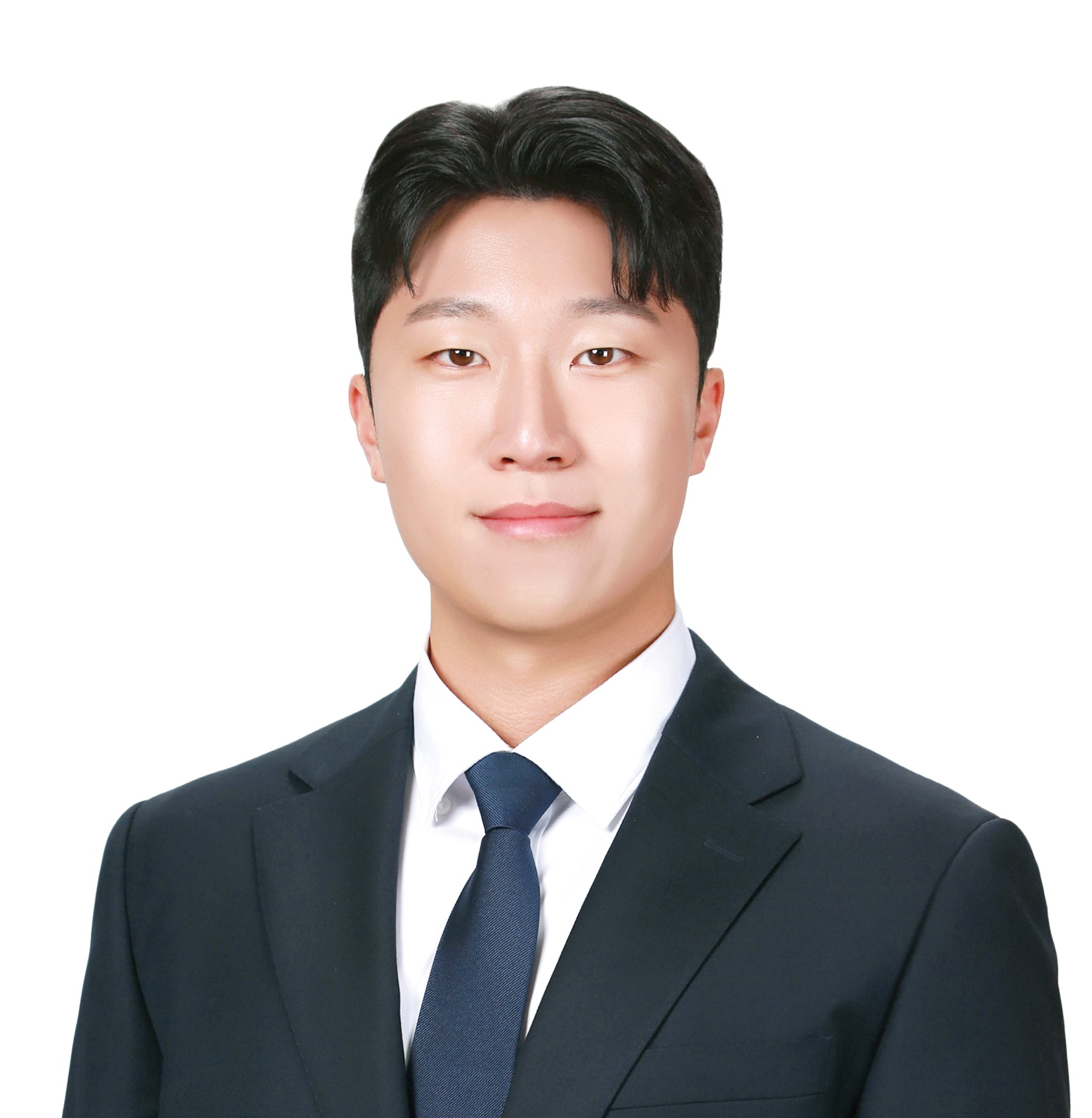 Geonwoo Lee