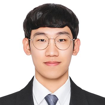 Yejun Oh